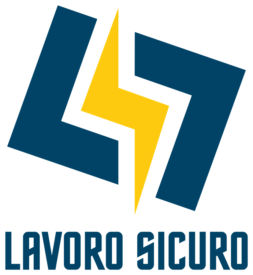 Lavoro Sicuro
