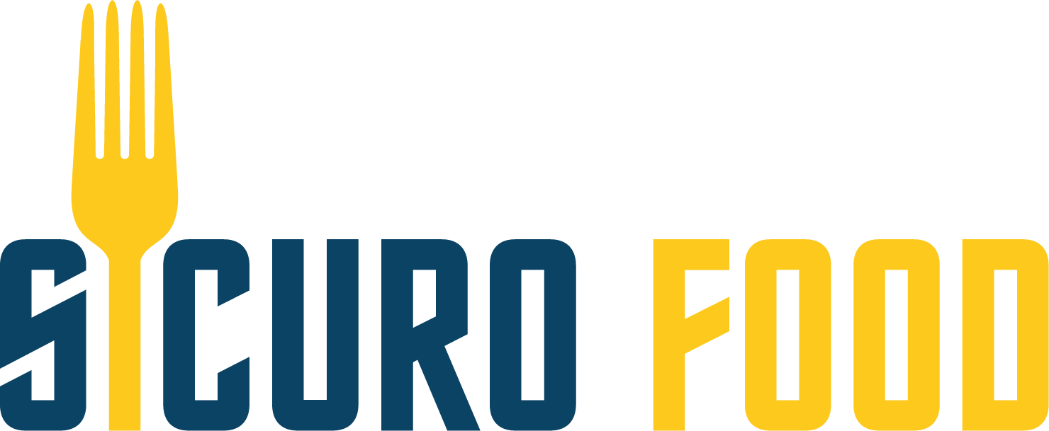 Sicuro Food